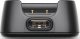DJI Mic Mini Transmitter, infinity black | DJI 6