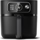 Frytkownica beztłuszczowa Philips Ovi Smart XXL HD9876/90 1