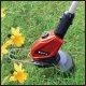 Einhell Podkaszarka akumulatorowa GE-CT 18 Li (3411219 ) 3