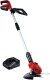 Einhell Podkaszarka akumulatorowa GE-CT 18 Li (3411219 ) 1
