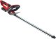 Einhell Nożyce akumulatorowe GC-CH 1855/1 Li Kit 55 cm 1