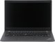 Laptop Lenovo ThinkPad T470s i7-7600U 8 GB 1TB SSD 14" FHD DOTYK W10Pro A- 2