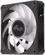 Wentylator Fander Roxo P12 ARGB PWM PST (FRX120) 3