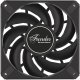 Wentylator Fander Roxo P12 PWM PST (FRX122) 1