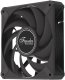 Wentylator Fander Roxo P12 PWM PST (FRX122) 2