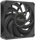 Wentylator Fander Roxo P12 PWM PST (FRX122) 3