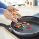 Patelnia Tefal Tefal So'Light  32 cm H0560842 2