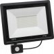 HALOGEN Naświetlacz Lampa LED SMD z CZUJNIKIEM Ruchu Zmierzchu 100W 3790 1