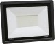 HALOGEN Lampa NAŚWIETLACZ Roboczy LED SMD 100W Reflektor 3784 4