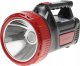 LATARKA Akumulatorowa 3W Szperacz LED SMD Reflektor 2260 1