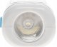 LATARKA Akumulatorowa WIELOFUNKCYJNA 1W LED SMD Lampka 2262 1