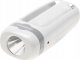 LATARKA Akumulatorowa WIELOFUNKCYJNA 1W LED SMD Lampka 2262 1