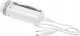 LATARKA Akumulatorowa WIELOFUNKCYJNA 1W LED SMD Lampka 2262 3