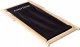 Leżak Martes essentials SUNBED MS 2