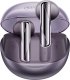 QCY T32 Słuchawki AilyBuds Clear TWS fioletowe 1