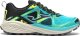 BUTY TRAILOWE DO BIEGANIA JOMA TKTRES2515 TREK MEN 2515 1