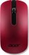 Acer Slim Optical Mpuse wireless red 1