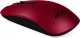 Acer Slim Optical Mpuse wireless red 1