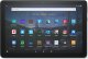 Amazon Fire HD10 Plus 32GB 1