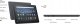 Amazon Fire HD10 Plus 32GB 1