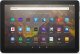 Amazon Fire HD10 Plus 32GB 2