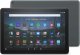 Amazon Fire HD10 Plus 32GB 3