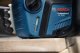 Bosch GHE 18V-60, Solo Akum.gyvatvorių žirklės 15