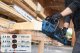 Bosch GHE 18V-60, Solo Akum.gyvatvorių žirklės 17