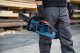 Bosch GHE 18V-60, Solo Akum.gyvatvorių žirklės 8