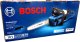Bosch GHE 18V-60, Solo Akum.gyvatvorių žirklės 9