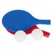 GRA PING-PONG STOL DREW AKC 90X40X11 MC PUD 8 2
