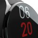 Szkło hybrydowe GrizzGlass HybridGlass do Xiaomi Smart Band 9 Active 5