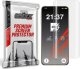 Folia hydrożelowa GrizzGlass Hydrofilm do Realme 14 Pro Plus 1