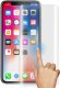 Folia hydrożelowa GrizzGlass Hydrofilm do Realme 14 Pro Plus 3