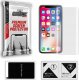 Folia hydrożelowa GrizzGlass Hydrofilm do Realme 14 Pro Plus 6