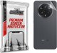 Folia na tył GrizzGlass SatinSkin do Realme 14 Pro Plus 1