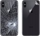Folia na tył GrizzGlass SatinSkin do Realme 14 Pro Plus 3