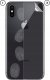 Folia na tył GrizzGlass SatinSkin do Realme 14 Pro Plus 4
