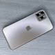 Folia na tył GrizzGlass SatinSkin do Realme 14 Pro Plus 6