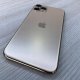Folia na tył GrizzGlass SatinSkin do Realme 14 Pro Plus 7