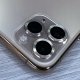Folia na tył GrizzGlass SatinSkin do Realme 14 Pro Plus 8