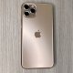 Folia na tył GrizzGlass SatinSkin do Realme 14 Pro Plus 9