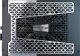 Zasilacz SeaSonic Prime PX ATX 3 2200W (PRIME-PX-2200-ATX30) 8