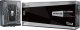 Zasilacz SeaSonic Prime PX ATX 3 2200W (PRIME-PX-2200-ATX30) 9