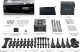 Zasilacz SeaSonic Prime PX ATX 3 2200W (PRIME-PX-2200-ATX30) 10