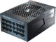 Zasilacz SeaSonic Prime PX ATX 3 2200W (PRIME-PX-2200-ATX30) 1