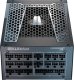 Zasilacz SeaSonic Prime PX ATX 3 2200W (PRIME-PX-2200-ATX30) 2
