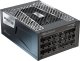 Zasilacz SeaSonic Prime PX ATX 3 2200W (PRIME-PX-2200-ATX30) 3
