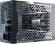 Zasilacz SeaSonic Prime PX ATX 3 2200W (PRIME-PX-2200-ATX30) 5