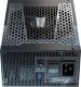 Zasilacz SeaSonic Prime PX ATX 3 2200W (PRIME-PX-2200-ATX30) 6